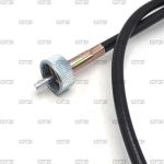 สายไมล์รถยนต์ 1 เส้น สำหรับ Nissan/Datsun 720 Diesel Pick Up ปี 1980-1986
